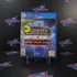 Pac-Man Championship Edition 2 Arcade Game Series PS4 PlayStation 4 - Very Good