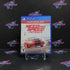 Need for Speed Payback PS4 PlayStation 4 PH Complete - Very Good