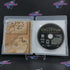 The Elder Scrolls IV Oblivion GOTY PS3 PlayStation 3 + Map Complete - Very Good