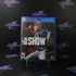 MLB The Show 20 PS4 PlayStation 4 - Very Good