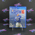 MLB The Show 16 PS4 PlayStation 4 Complete - Very Good