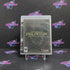 The Elder Scrolls IV Oblivion GOTY PS3 PlayStation 3 + Map Complete - Very Good