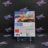 Need for Speed Payback PS4 PlayStation 4 PH Complete - Very Good