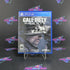Call of Duty Ghosts PS4 PlayStation 4 Complete - Very Good