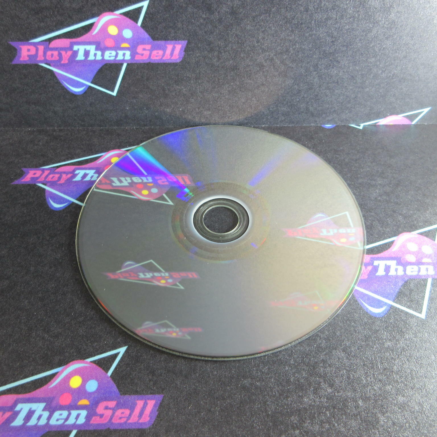 MLB The Show 16 PS4 PlayStation 4 Complete - Very Good