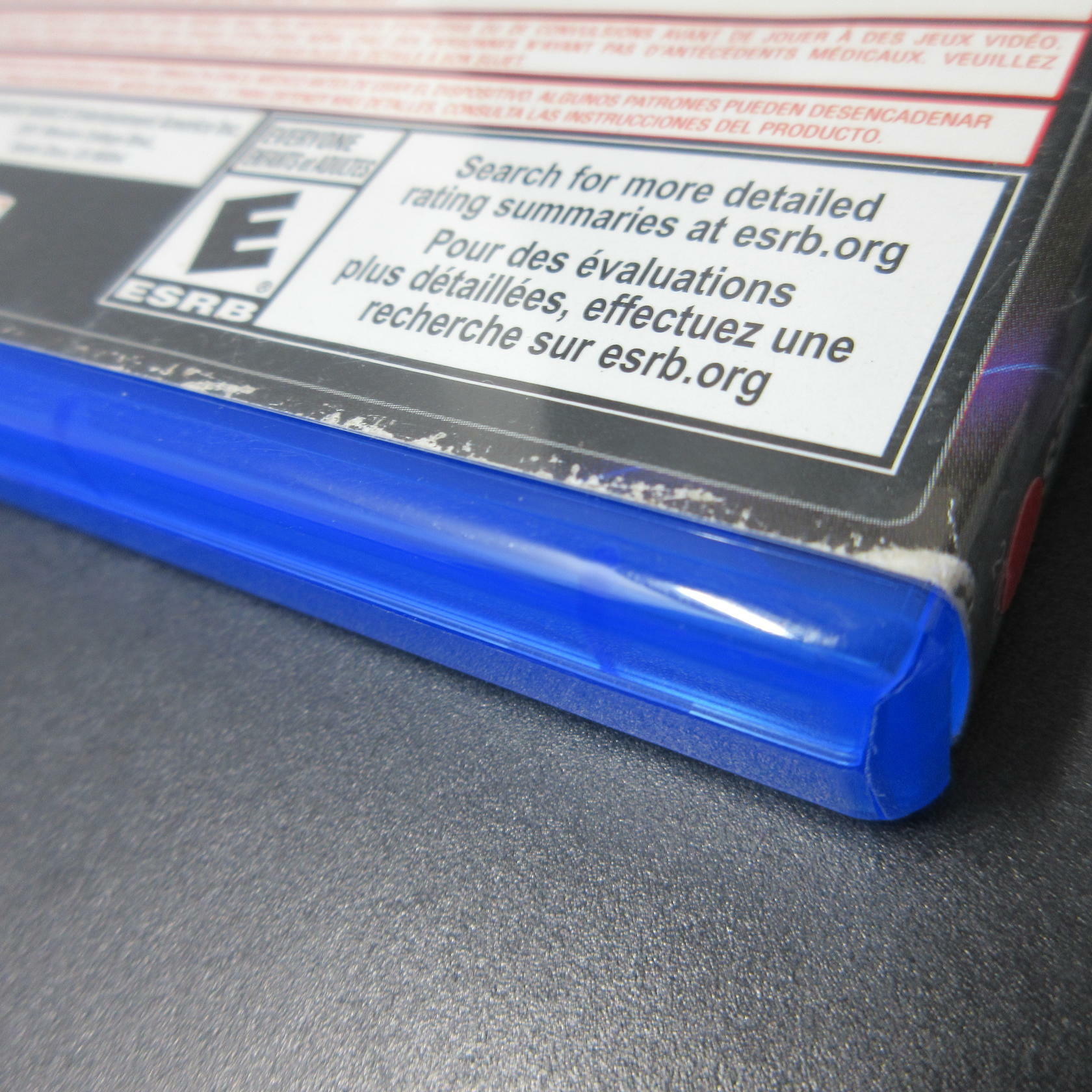 Pac-Man Championship Edition 2 Arcade Game Series PS4 PlayStation 4 - Very Good