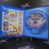 Pac-Man Championship Edition 2 Arcade Game Series PS4 PlayStation 4 - Very Good