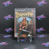 Bards Tale PS2 PlayStation 2 Complete - Very Good