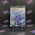 Kingdom Hearts Re Chain of Memories PS2 PlayStation 2 Complete - Very Good