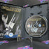 Goldeneye Rogue Agent PS2 PlayStation 2 Complete - Very Good