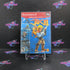 Jak II PS2 PlayStation 2 GH Complete - Very Good