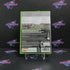 FIFA Soccer 09 Xbox 360 Complete - Very Good