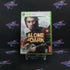 Alone in the Dark Xbox 360 Complete - Very Good
