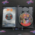 Jak II PS2 PlayStation 2 GH Complete - Very Good