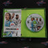 FIFA Soccer 09 Xbox 360 Complete - Very Good