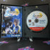 Final Fantasy X PS2 PlayStation 2 GH Complete - Very Good