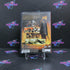 Rise To Honor PS2 PlayStation 2 GH + Reg Card Complete - Very Good
