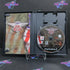 Seek and Destroy PS2 PlayStation 2 Complete - Very Good