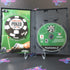World Series of Poker PS2 PlayStation 2 + Reg Card Complete - Very Good