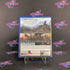 The Witcher 3 Wild Hunt PS4 PlayStation 4 + Map Complete - Very Good