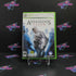 Assassin's Creed Xbox 360 + Strategy Guide Complete - Very Good