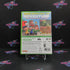 Snoopy's Grand Adventure Xbox 360 Complete - Very Good