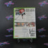 NHL 10 Xbox 360 Complete - Very Good