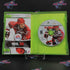 NHL 08 Xbox 360 Complete - Very Good
