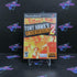 Tony Hawk's Underground 2 PS2 PlayStation 2 Complete - Very Good