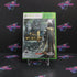 Two Worlds 2 Xbox 360 Complete - Very Good