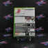 NHL 08 Xbox 360 Complete - Very Good