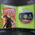 Tom Clancy's Rainbow Six Vegas Xbox 360 Complete - Very Good