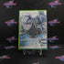 Assassin's Creed Xbox 360 + Strategy Guide Complete - Very Good