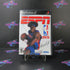 ESPN NBA 2K5 PS2 PlayStation 2 Complete - Very Good