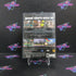Grand Theft Auto III 3 Trilogy PS2 PlayStation 2 + Map Complete - Very Good