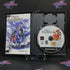 Kingdom Hearts Re Chain of Memories PS2 PlayStation 2 Complete - Very Good