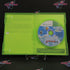 Snoopy's Grand Adventure Xbox 360 Complete - Very Good