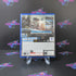 Watch Dogs PS4 PlayStation 4 Complete - Very Good