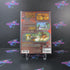 Ratchet & Clank Up Your Arsenal PS2 PlayStation 2 Complete - Very Good