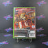 Tom Clancy's Rainbow Six Vegas Xbox 360 Complete - Very Good