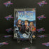 Harry Potter and the Prisoner of Azkaban PS2 PlayStation 2 Complete - Very Good