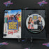 High School Musical Sing it PS2 PlayStation 2 Complete - Very Good