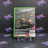 Alone in the Dark Xbox 360 Complete - Very Good