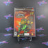 Ratchet & Clank Up Your Arsenal PS2 PlayStation 2 Complete - Very Good