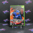 MLB Slugfest 2003 Xbox + Reg Card Complete - Very Good