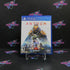 Anthem PS4 PlayStation 4 Complete - Very Good