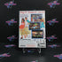 High School Musical Sing it PS2 PlayStation 2 Complete - Very Good