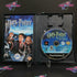 Harry Potter and the Prisoner of Azkaban PS2 PlayStation 2 Complete - Very Good