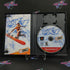 SSX 3 PS2 PlayStation 2 GH Complete - Very Good
