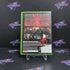 Gears Of War Xbox 360 Complete - Very Good